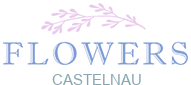 Flowers Castelnau SW13 | Cheap Flowers Delivered